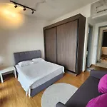 Beacon Executive Suites - Penang