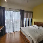 Beacon Executive Suites - Penang